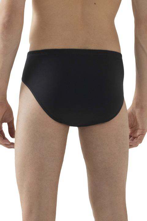 Produktbild Mey Network Slip / Unterhose (M, Einzelpack)