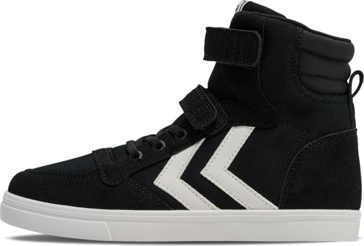 Immagine prodotto hummel Slimmer stadil high jr - nero (40)