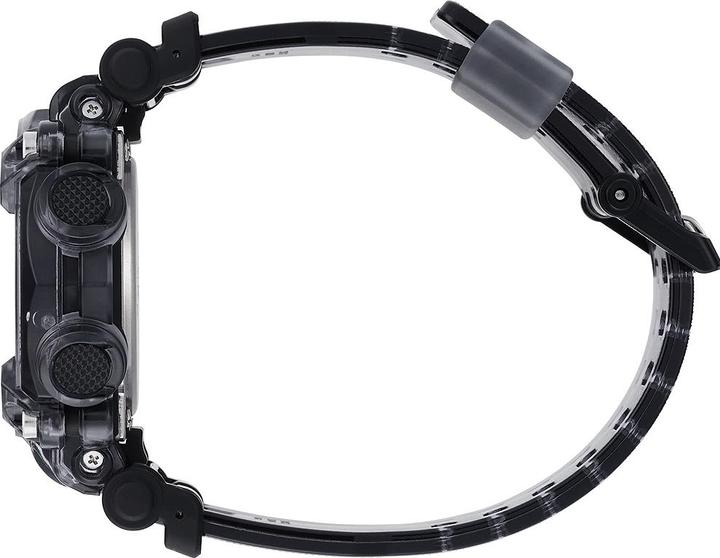 Produktbild G-Shock Classic (Taucheruhr, 50 mm)