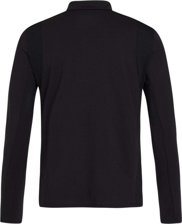 Immagine prodotto Protest Top Con 1/4 Di Zip A Fantasia (M)