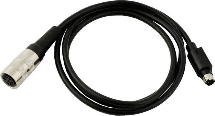 Image du produit Greisinger Câble pour manomètre GMH 3111