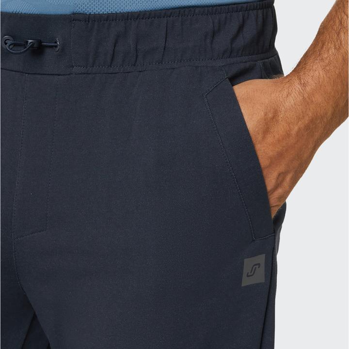 Immagine prodotto Giosuè (56)