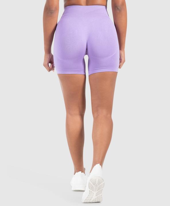 Image du produit Smilodox Shorts Amaze Pro (S)