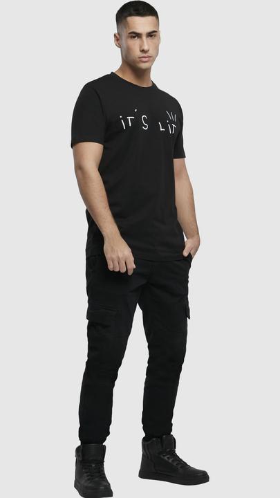 Produktbild MT It's Lit Tee (S)