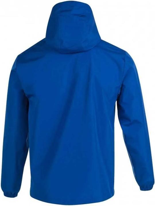 Immagine prodotto Joma Elite VIII (S)