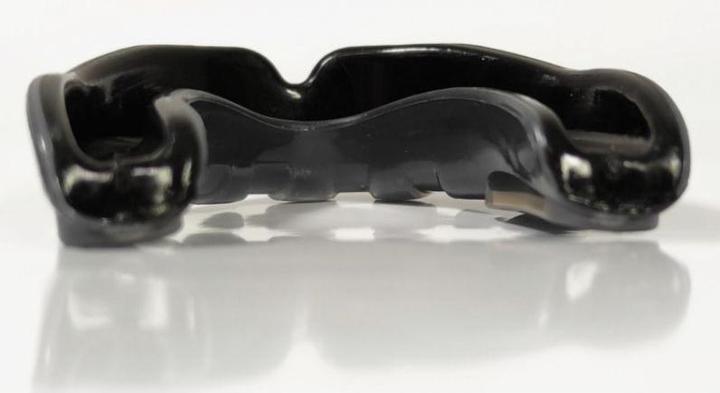 Immagine prodotto Masters Paradenti OZ-GEL-MASTERS