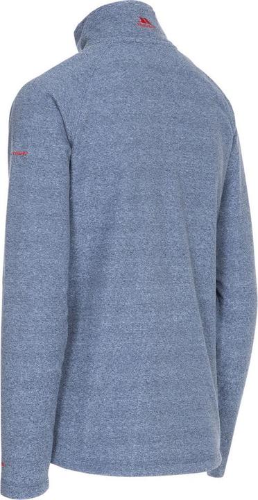 Produktbild Trespass MEADOWS Damen Pullover (S)