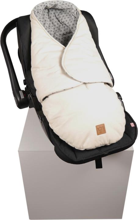Image du produit Kaiser Baby Caroline Jersey Star