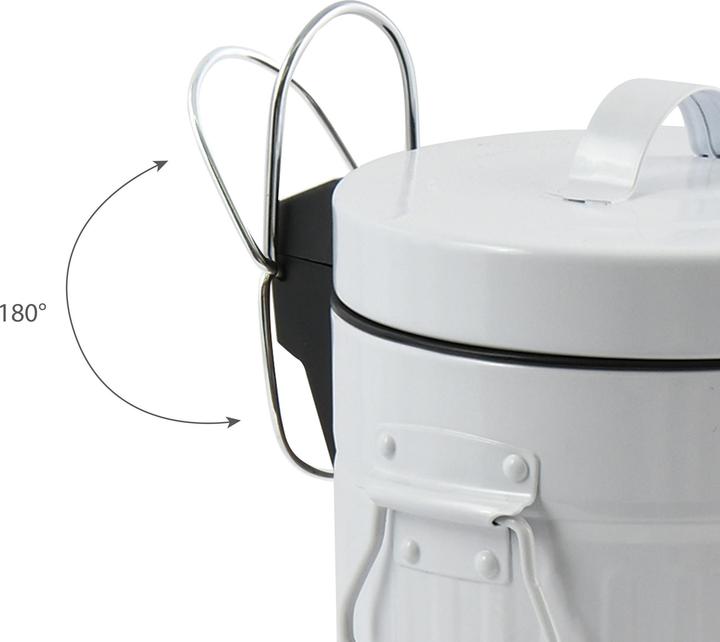 Produktbild MSV Habana (3 l)