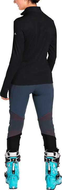 Produktbild Vaude Livigno II (L)