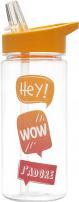 Image du produit Cook Concept gouter lunch box und flasche miam 40cl, 2