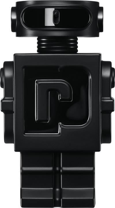 Paco Rabanne Phantom (Eau de Parfum, 100 ml)