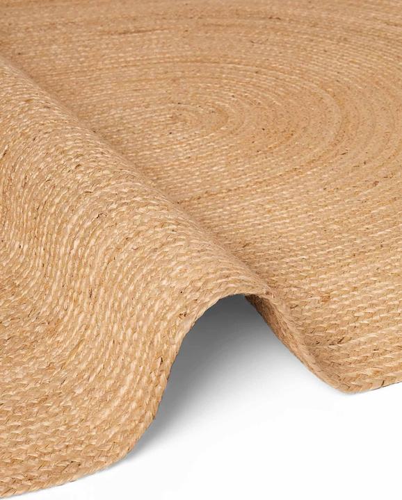 Actual product image Hanse Home Rangpur (230 x 160 cm)