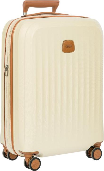 Produktbild Brics Taormina - Erweiterbarer Trolley (42 l)