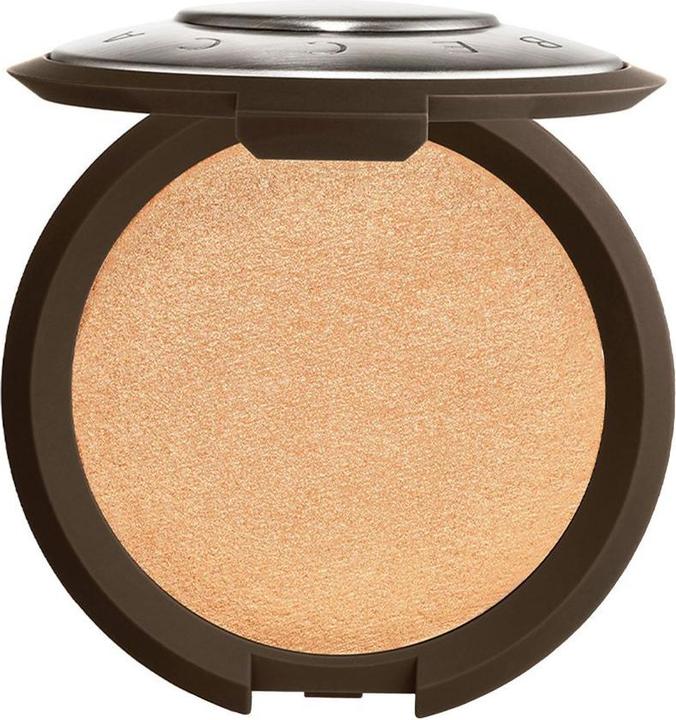 Produktbild Smashbox Shimmering Skin Perfector Highlighter - 7 Gramm (Mondstein, Highlighter, 7 g)