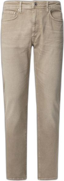 Immagine prodotto Pepe Jeans Tapered Stanley (29)