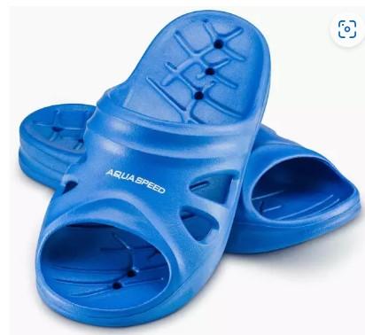 Swim & Fun Poolschuhe FLORIDA