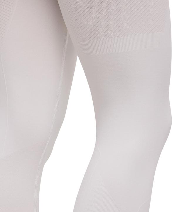 Actual product image Falke Damen (XL)
