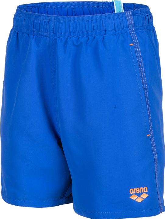 Image du produit Arena B Beach Boxer Solid R (164)