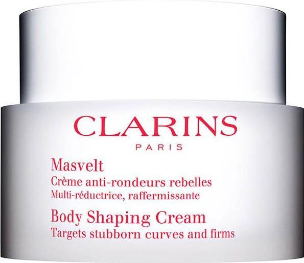 Produktbild Clarins Masvelt (Körpermilch, 200 ml)