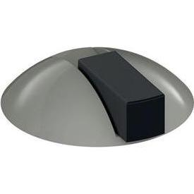 Thumbnail - Hewi, Türstopper, Bodentürpuffer 625 D=85mm felsgrau Dübelmontage (1 Stück)