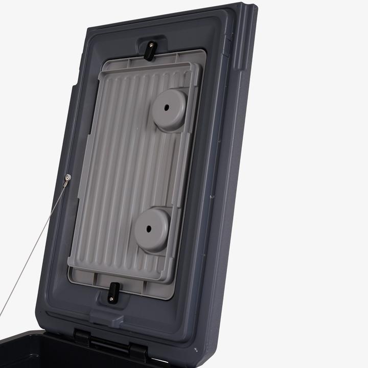 Produktbild Igloo Trailmate (66 l)