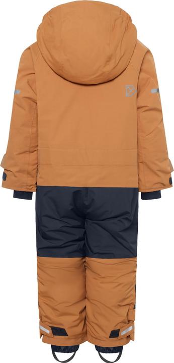 Immagine prodotto Didriksons Kid's Falken Coverall (98)