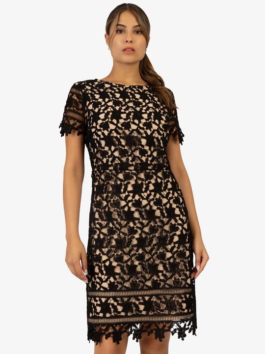 Produktbild Apart Fashion Abendkleid (36)