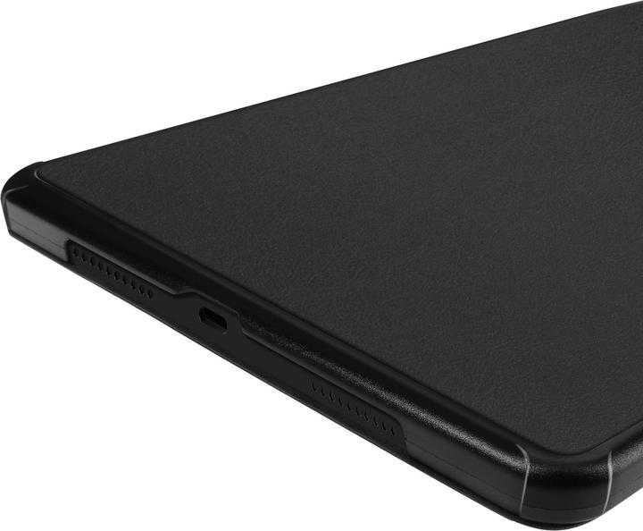 Produktbild Avizar Trifold Cover (Xiaomi Pad 7 Pro)