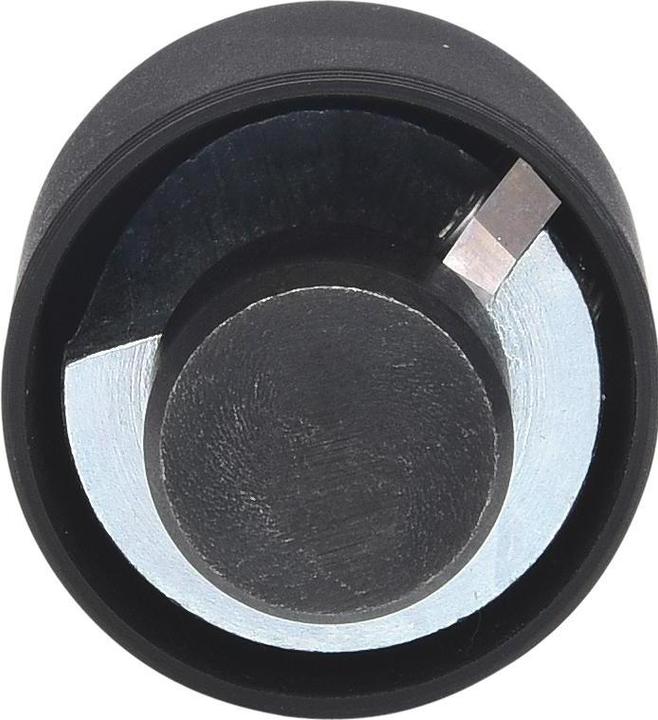 Actual product image KS Tools 116.2037 (91.50 mm)