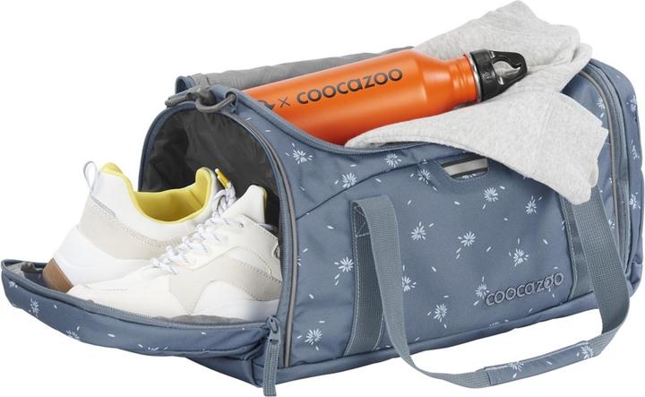 Produktbild Coocazoo Sporttasche (20 l)