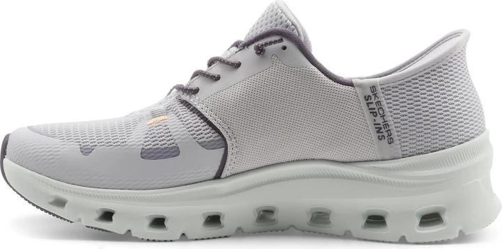Image du produit Skechers Glide-Step Pro (36)