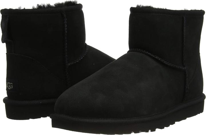 Image du produit Ugg Bottes (45)