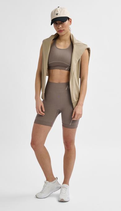 Produktbild hummel Te Christel Seamless Sports Top (XS)
