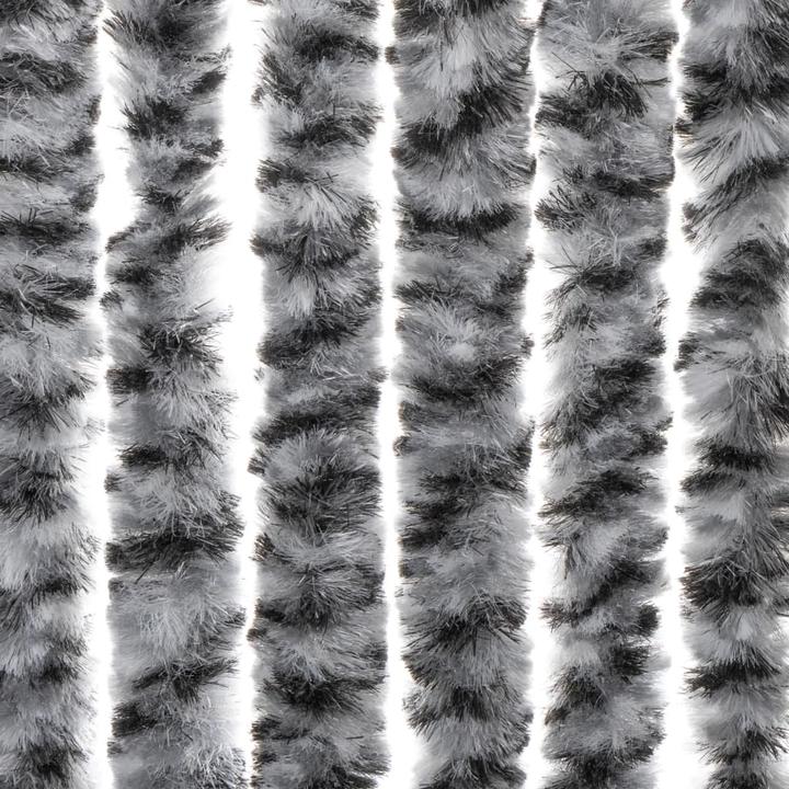 Image du produit vidaXL Fliegenvorhang (100 x 200 cm)