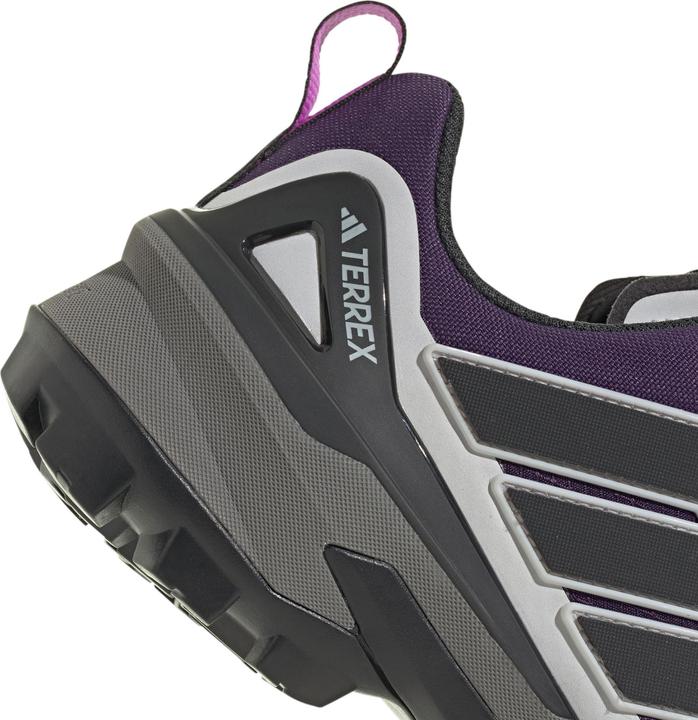 Immagine prodotto adidas Skychaser GTX (39)