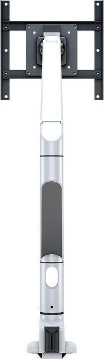 Image du produit Multibrackets Joint gaz (Tables, 38", 10 kg)