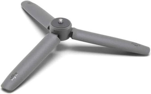 Image du produit DJI Trépied Osmo Grip (Poignée Gimbal)