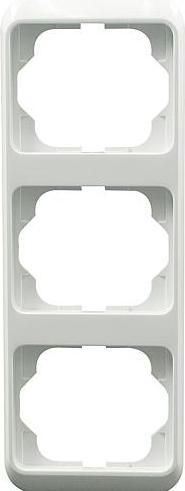 Produktbild Busch-Jaeger Rahmen