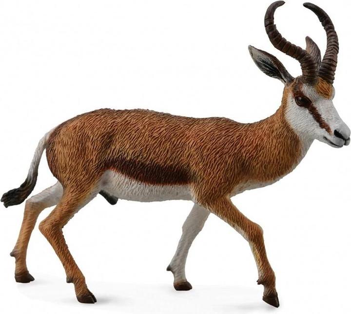 Image du produit Collecta Chèvre springbok
