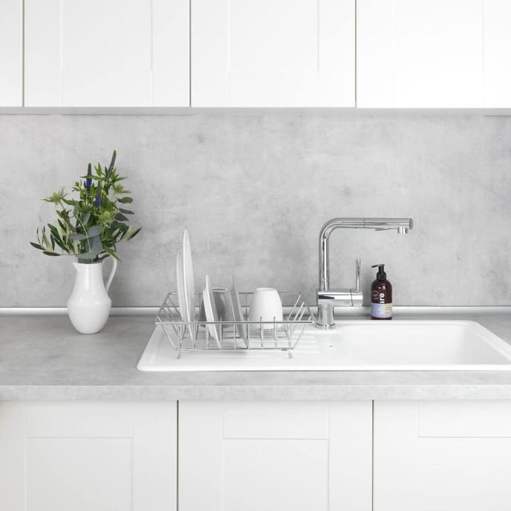 Immagine prodotto Wenko Cestello scolapiatti