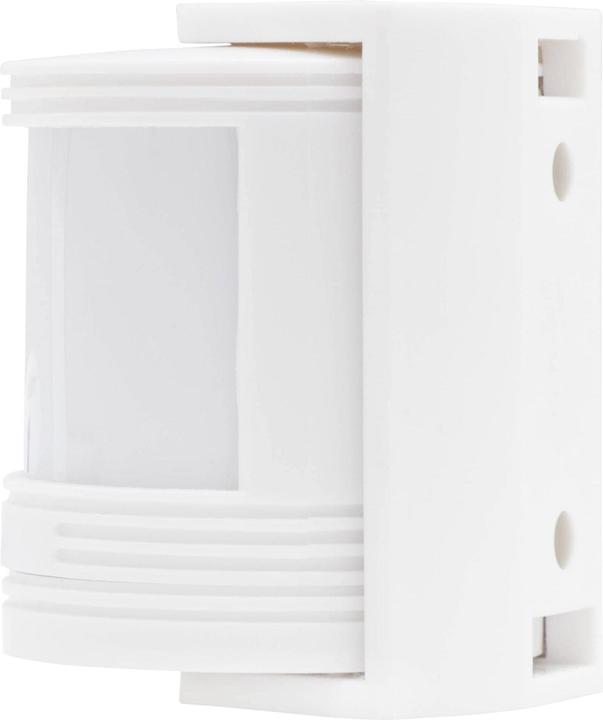 Actual product image REV Radio gong radio motion detector Orchestra (150 m)