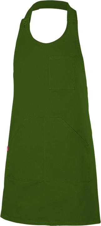 Produktbild Velilla Knopf-Frontschürze