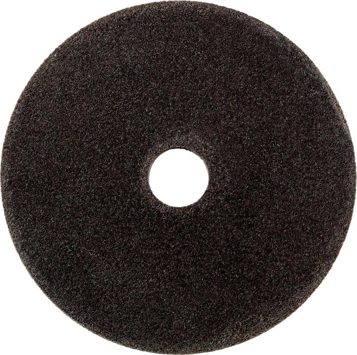 Actual product image Metabo Fleece compact disc Unitized (Medium)