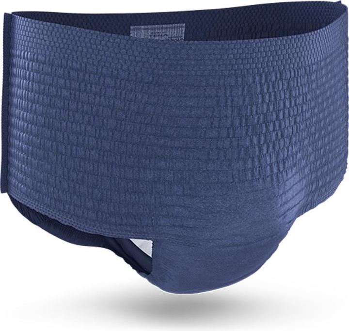 Produktbild Tena Active Fit (10 x, Large)