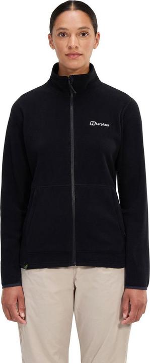 Produktbild Berghaus Prism 2.0 Micro InterActive Fleece (34)
