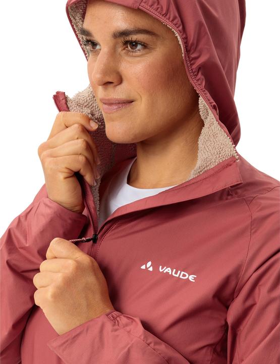 Produktbild Vaude Scopi Insulation Jacket (34, XXS)