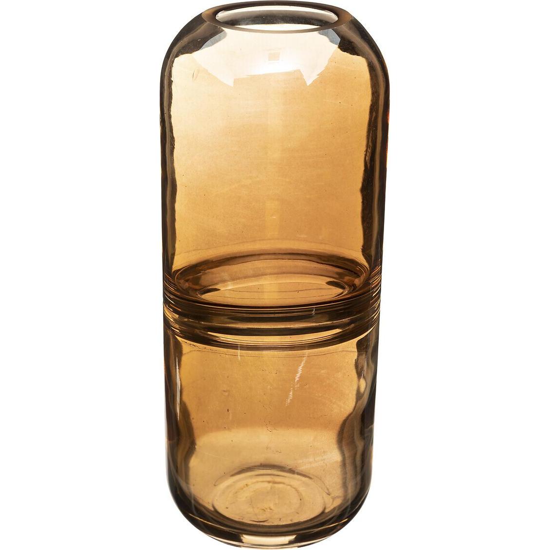Atmosphera, Vase, 181404A (1 x)