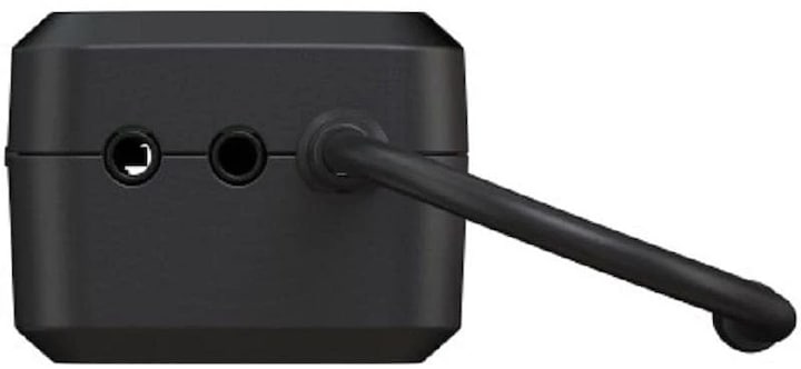 Actual product image