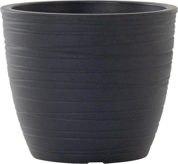 Immagine prodotto Siena Garden Fioriera (43 cm)